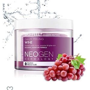 Neogen Bio-peel Wine Gauze